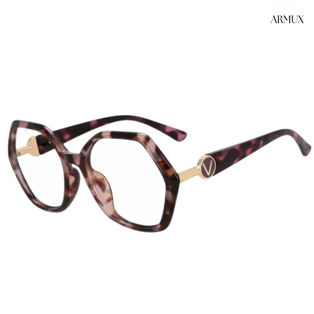 Fashion Women’s Frame