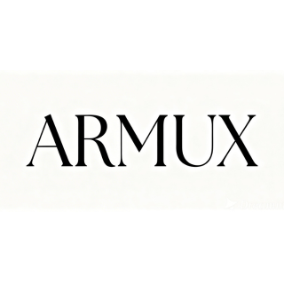 Armux